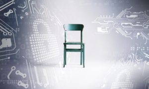 Why is there a shortage of tech workers