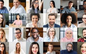 How Associations Employ Remote Tech Workers and Help Desk Support