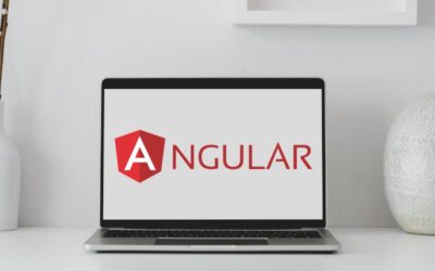 Services and Dependency Injection in Angular (Introduction)