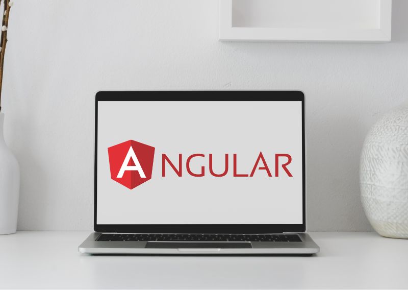 Services and Dependency Injection in Angular (Introduction)