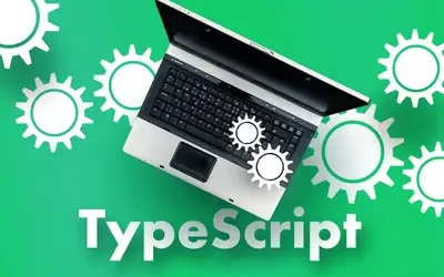 How to Configure TypeScript Environment?