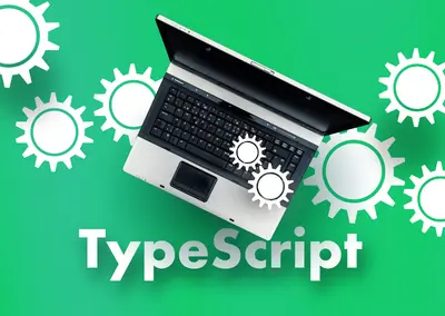 How to Configure TypeScript Environment?