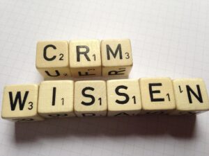 CRM