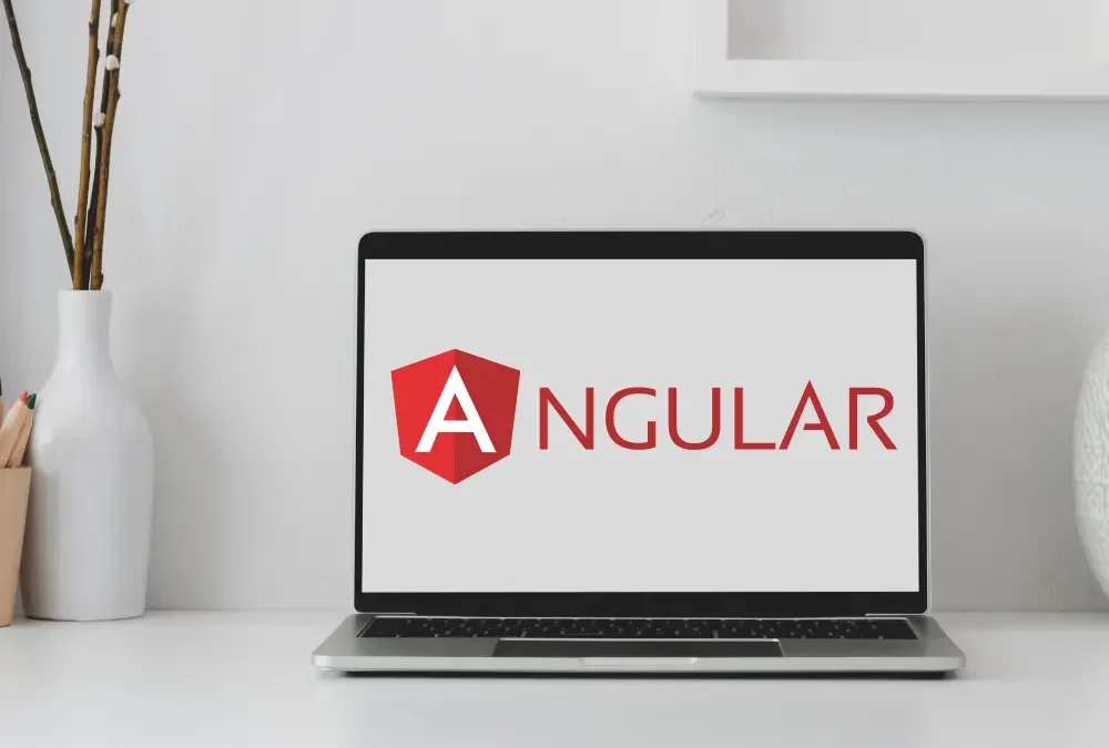 Angular 15 New Features