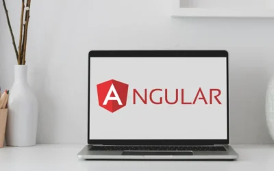 Angular 15 New Features