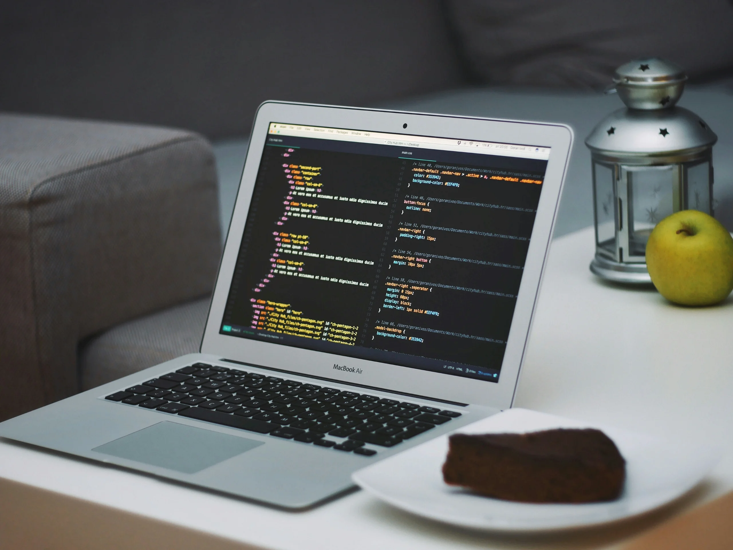 Image of Application Integration
