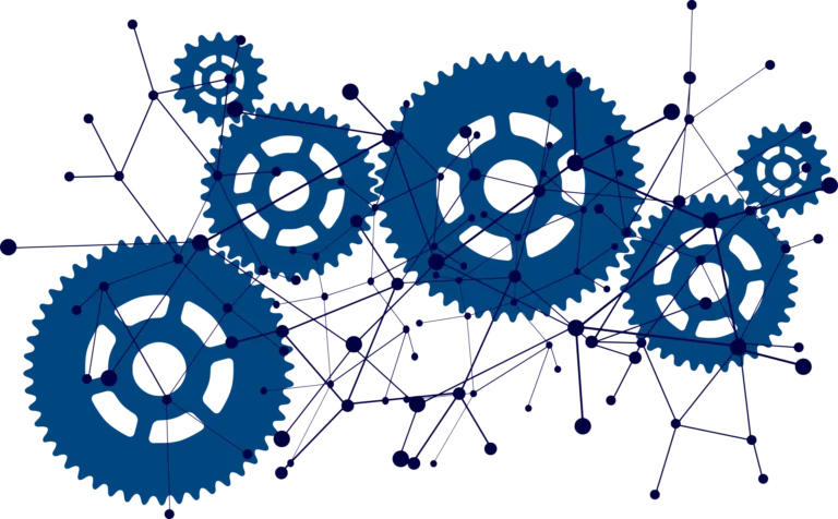 Image of Data Engineering