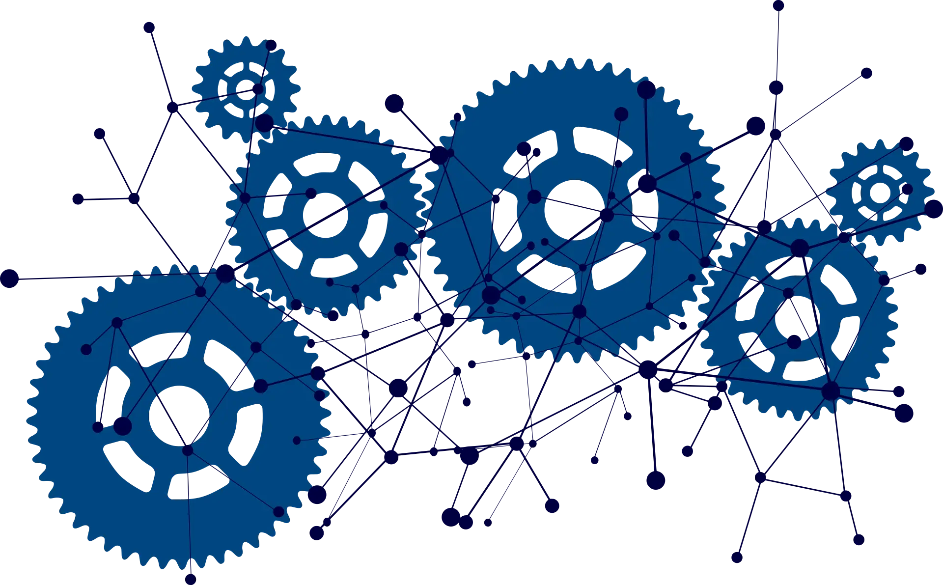 Image of Data Engineering