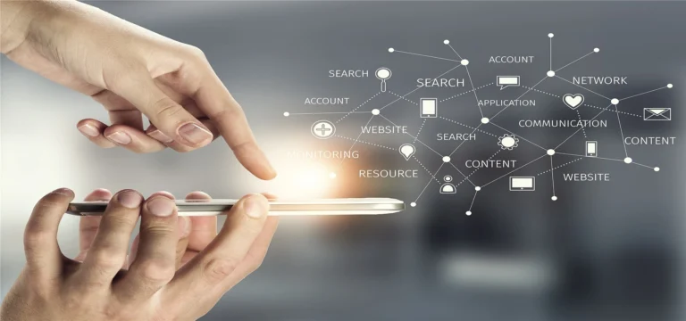 Image of Data Engineering