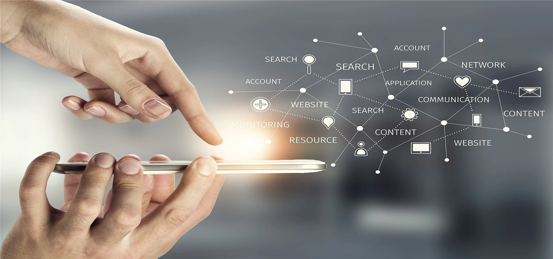 Image of Data Engineering