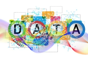 Image of Data Engineering