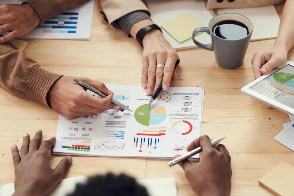 Prioritize Sync Points