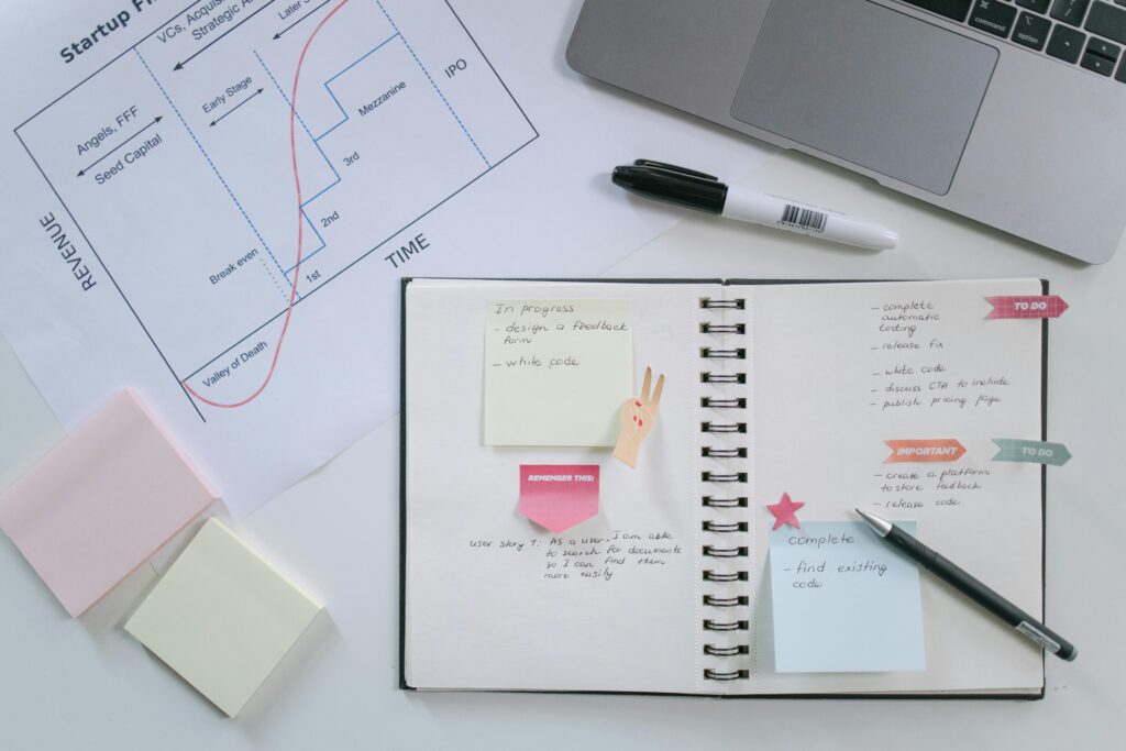 Pilot Core Workflows
