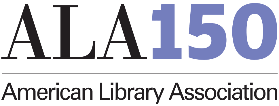 American Library Association Logo