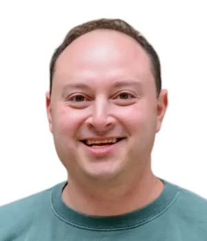 Benjameen Lee Cofounder Elastik Teams