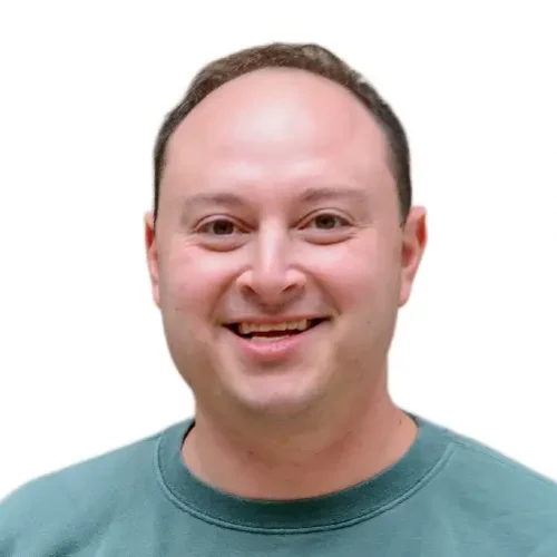 Benjameen Lee Cofounder Elastik Teams